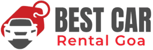 Trusted Car Rental Goa
