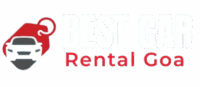 Trusted Car Rental Goa