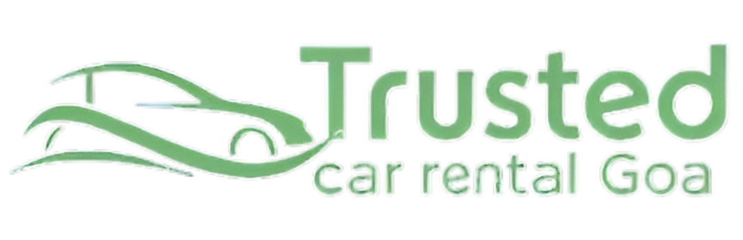Trusted Car Rental Goa